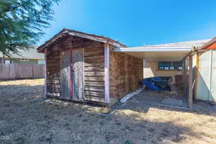 1405 Willow Ln, Grants Pass, OR 97527 - Photo 28