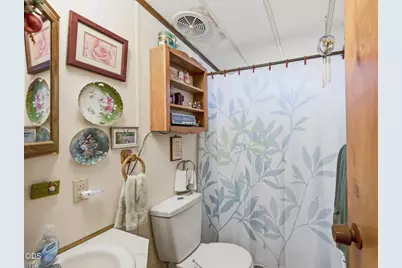 1405 Willow Lane, Grants Pass, OR 97527 - Photo 20
