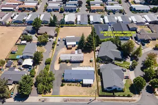 1405 Willow Ln, Grants Pass, OR 97527 - Photo 1