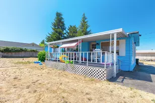 1405 Willow Ln, Grants Pass, OR 97527 - Photo 32