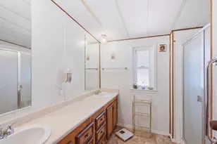 1405 Willow Ln, Grants Pass, OR 97527 - Photo 8