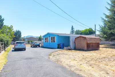 1405 Willow Lane, Grants Pass, OR 97527 - Photo 30