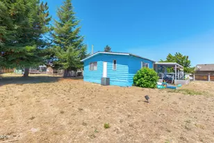 1405 Willow Ln, Grants Pass, OR 97527 - Photo 34