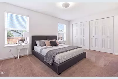 62815 Snowcap Court, Bend, OR 97701 - Photo 10