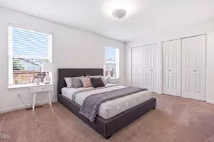 62815 Snowcap Ct, Bend, OR 97701 - Photo 10