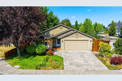 62815 Snowcap Court, Bend, OR 97701 - Photo 30