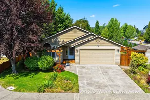 62815 Snowcap Ct, Bend, OR 97701 - Photo 30
