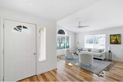62815 Snowcap Court, Bend, OR 97701 - Photo 28