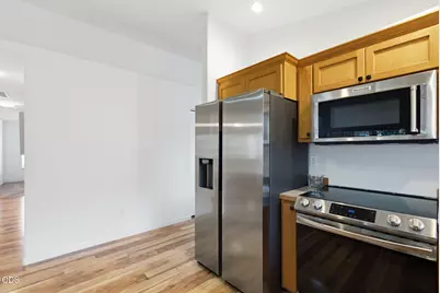 62815 Snowcap Court, Bend, OR 97701 - Photo 26
