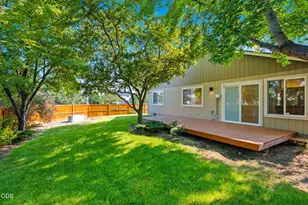 62815 Snowcap Ct, Bend, OR 97701 - Photo 20