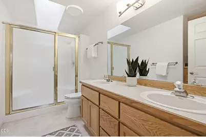 62815 Snowcap Court, Bend, OR 97701 - Photo 12