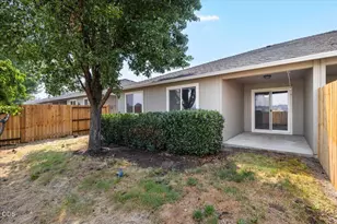 3180 Forest Hills Dr, Medford, OR 97504 - Photo 20