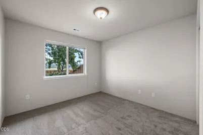 3180 Forest Hills Drive, Medford, OR 97504 - Photo 14