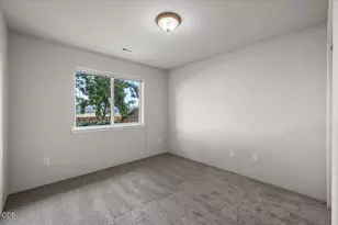 3180 Forest Hills Dr, Medford, OR 97504 - Photo 14