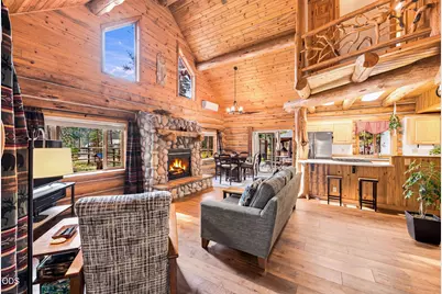 16087 Lava Drive, La Pine, OR 97739 - Photo 4