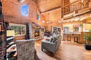 16087 Lava Dr, La Pine, OR 97739 - Photo 4