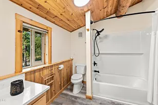 16087 Lava Dr, La Pine, OR 97739 - Photo 22