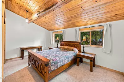 16087 Lava Drive, La Pine, OR 97739 - Photo 24