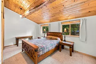 16087 Lava Dr, La Pine, OR 97739 - Photo 24