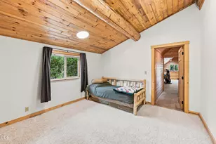 16087 Lava Dr, La Pine, OR 97739 - Photo 26