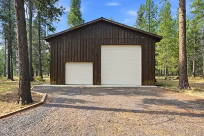 16087 Lava Drive, La Pine, OR 97739 - Photo 38