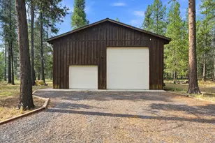 16087 Lava Dr, La Pine, OR 97739 - Photo 38