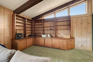 2076 Jasmine Ave, Medford, OR 97501 - Photo 12