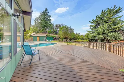 2076 Jasmine Avenue, Medford, OR 97501 - Photo 28