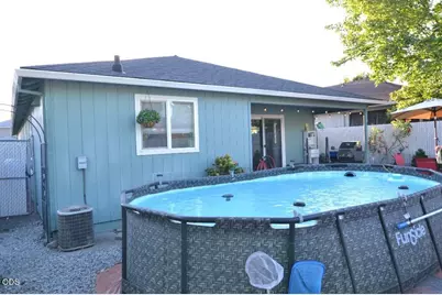 450 Saint Clair Way, Eagle Point, OR 97524 - Photo 22