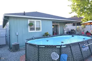 450 St Clair Way, Eagle Point, OR 97524 - Photo 22