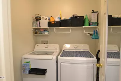 450 Saint Clair Way, Eagle Point, OR 97524 - Photo 18