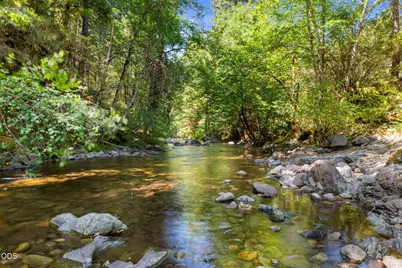 13245 Caves Highway, Cave Junction, OR 97523 - Photo 8