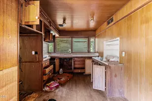 13245 Caves Hwy, Cave Junction, OR 97523 - Photo 14