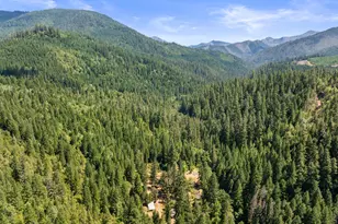 13245 Caves Hwy, Cave Junction, OR 97523 - Photo 22