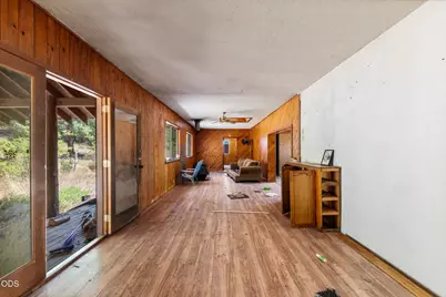 13245 Caves Highway, Cave Junction, OR 97523 - Photo 4