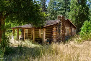 13245 Caves Hwy, Cave Junction, OR 97523 - Photo 12
