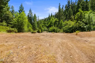 13245 Caves Highway, Cave Junction, OR 97523 - Photo 18