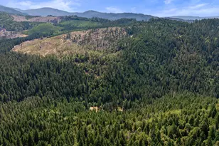 13245 Caves Hwy, Cave Junction, OR 97523 - Photo 24