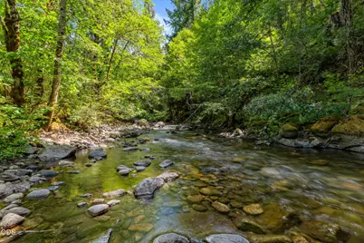13245 Caves Highway, Cave Junction, OR 97523 - Photo 20
