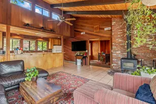 733 NW Saginaw Ave, Bend, OR 97703 - Photo 4