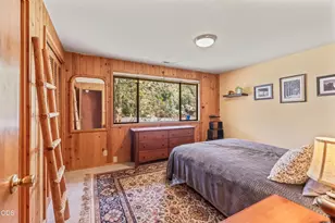 733 NW Saginaw Ave, Bend, OR 97703 - Photo 14