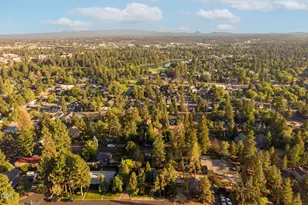 733 NW Saginaw Ave, Bend, OR 97703 - Photo 40
