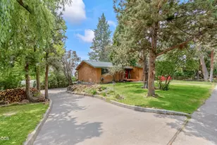 733 NW Saginaw Ave, Bend, OR 97703 - Photo 26