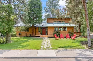 733 NW Saginaw Ave, Bend, OR 97703 - Photo 28