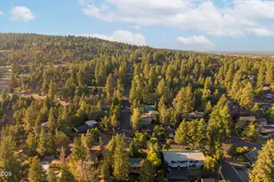 733 NW Saginaw Ave, Bend, OR 97703 - Photo 42