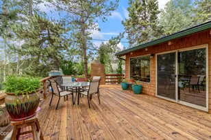 733 NW Saginaw Ave, Bend, OR 97703 - Photo 20