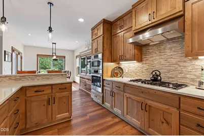 17121 Merganser Drive, Bend, OR 97707 - Photo 24