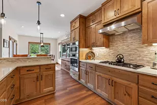 17121 Merganser Dr, Bend, OR 97707 - Photo 24