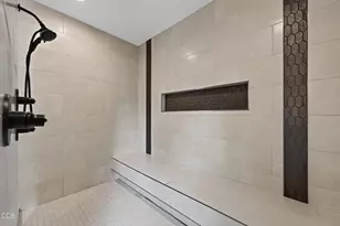 17121 Merganser Dr, Bend, OR 97707 - Photo 36