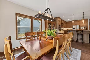 17121 Merganser Dr, Bend, OR 97707 - Photo 26